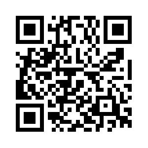 Techboxcomputers.com QR code