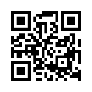 Techboxweb.com QR code