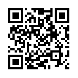 Techbraindump.com QR code