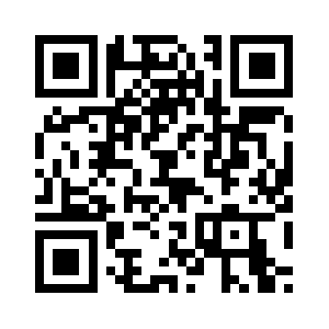 Techbrology.com QR code