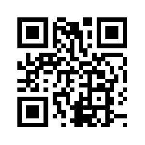 Techbureau.jp QR code