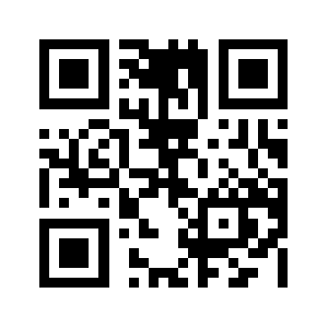 Techburns.com QR code