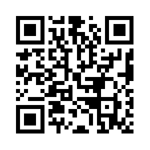 Techbuysmart.com QR code