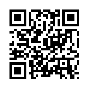 Techcanada.info QR code