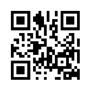 Techcbank.info QR code