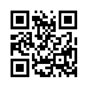 Techcentra.us QR code