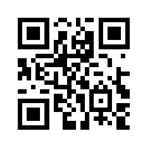 Techcentral.ie QR code