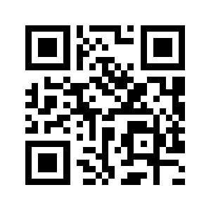 Techchange.org QR code