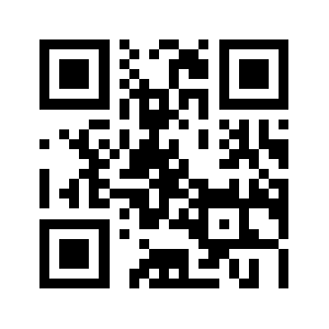 Techchem.biz QR code