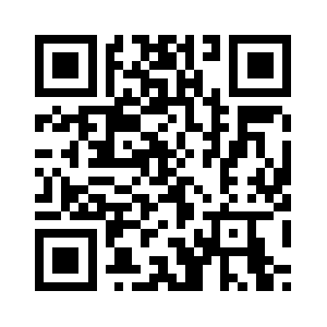 Techcheminc.com QR code