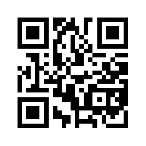 Techchico.com QR code