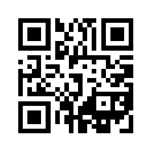 Techchurch.us QR code