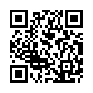 Techcitybraintrust.com QR code