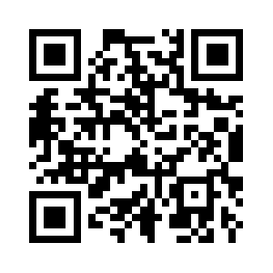 Techcitypartners.com QR code