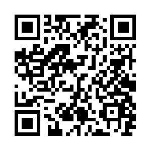 Techclimatehaschanged.info QR code