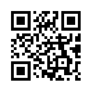 Techcoach.ca QR code