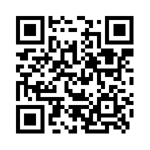 Techcoffeebooks.com QR code