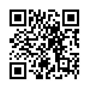 Techcombank.com.vn QR code