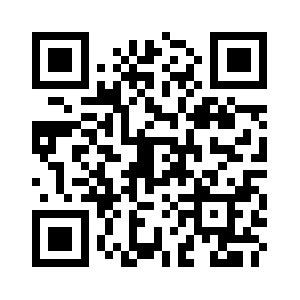 Techcomcenter.net QR code