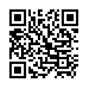 Techcominformatica.com QR code