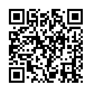 Techcommunity.azureedge.net QR code