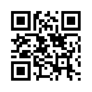 Techconews.com QR code