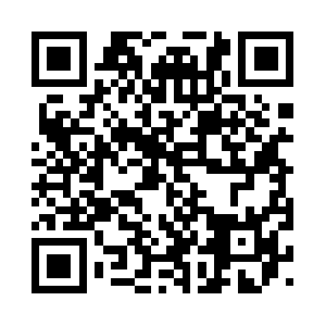 Techconferencepromotions.com QR code