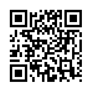 Techconnectevents.com QR code