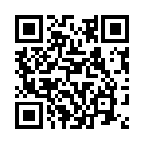 Techconnectiq.com QR code