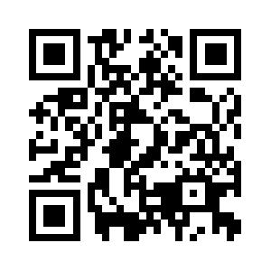 Techconnectswebssub.info QR code