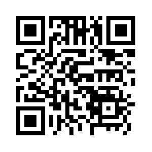 Techconnecttoday.com QR code