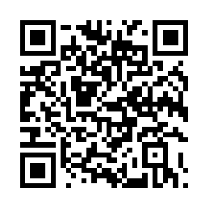 Techcopywritingforyou.com QR code