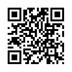 Techcoredevelopment.com QR code