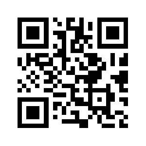 Techcou.com QR code