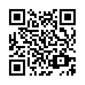 Techcouponworld.com QR code