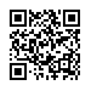 Techcrackblog.com QR code