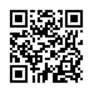 Techcrashcourse.com QR code