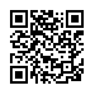 Techcrew911.com QR code