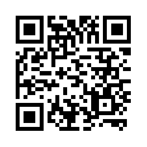 Techcrossindia.com QR code