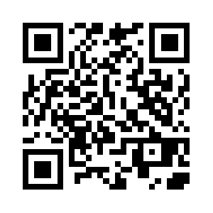 Techcruiser.biz QR code