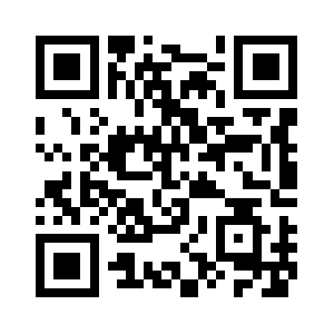 Techcruiser.net QR code