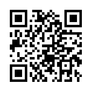 Techdailysavings.info QR code