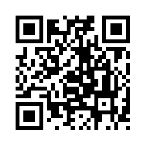 Techdawgconsulting.com QR code