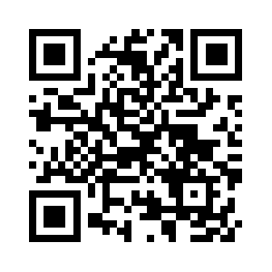 Techday2020.fpt.com.vn QR code