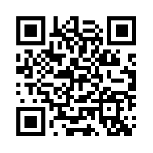 Techdebtmgt.org QR code