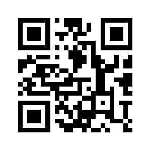 Techdem.info QR code