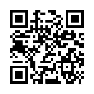 Techdestinynews.com QR code