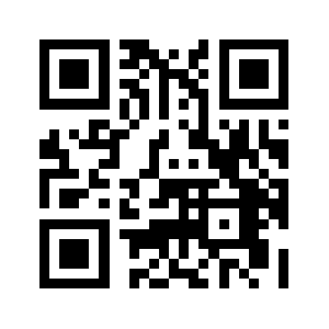 Techdf.com QR code