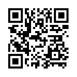 Techdigitalbuy.com QR code