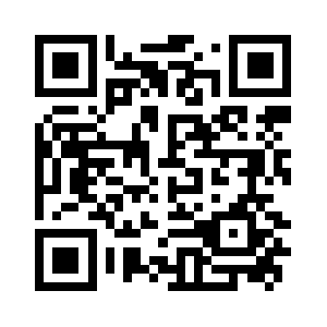 Techdigitalhn.com QR code